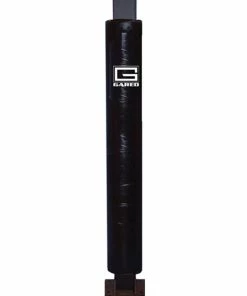 Gared Sports Gared Wrap Around Pole Pad For 6-5/8 Inch To 8 Inch Round Poles
