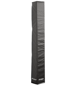 GoalSetter Custom Fitted Pole Padding
