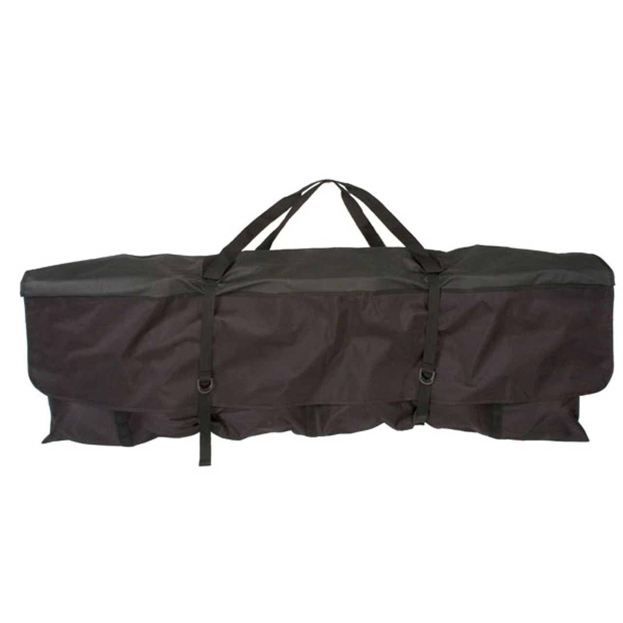 Champion Sports Hanging Team Helmet Bag - Image 2