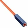 Jaypro High Jump Cross Bar
