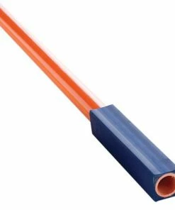 Jaypro High Jump Cross Bar