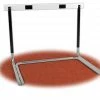 Jaypro High School Rocker Sprinter Hurdle