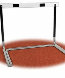 Jaypro High School Rocker Sprinter Hurdle