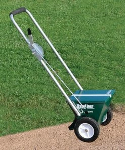 Jaypro 25 Lb EasyLiner Field Marker