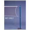 Jaypro Competition Badminton Net