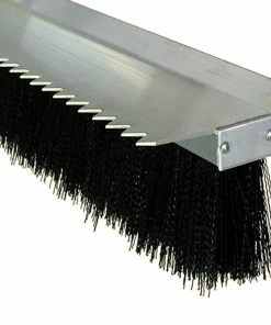 Jaypro Double Play Drag Broom