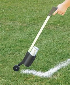 Jaypro Field Marking Wand