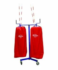 Jaypro Net Keeper Storage Bag