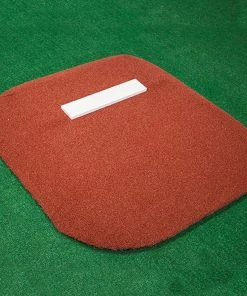 Jaypro Youth Movable Pitchers Mound