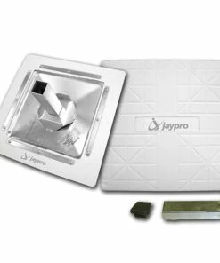 Jaypro Official Pro-Style Hollywood Bases