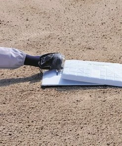 Jaypro Official Size Breakaway Bases