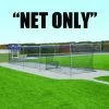 Jaypro Pro 12 Foot X 70 Foot Batting Cage Net