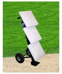 Jaypro Professional Base Package