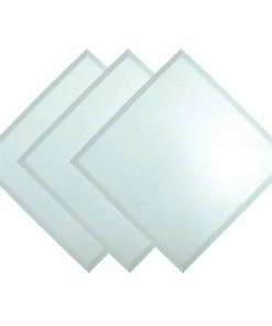 Jaypro Rubber Throw Down Bases