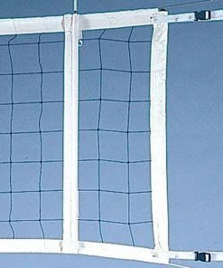 Jaypro Collegiate Competition Volleyball Net