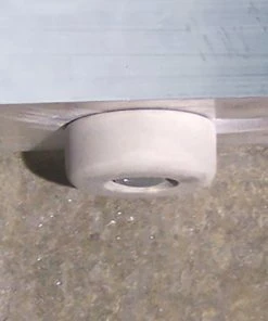 Jaypro Soccer Goal Floor Protection Kit