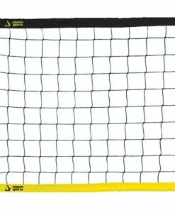Jaypro Mercury Beach Volleyball Net
