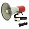 Champion Sports 16 WATT Megaphone