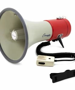 Champion Sports 16 WATT Megaphone
