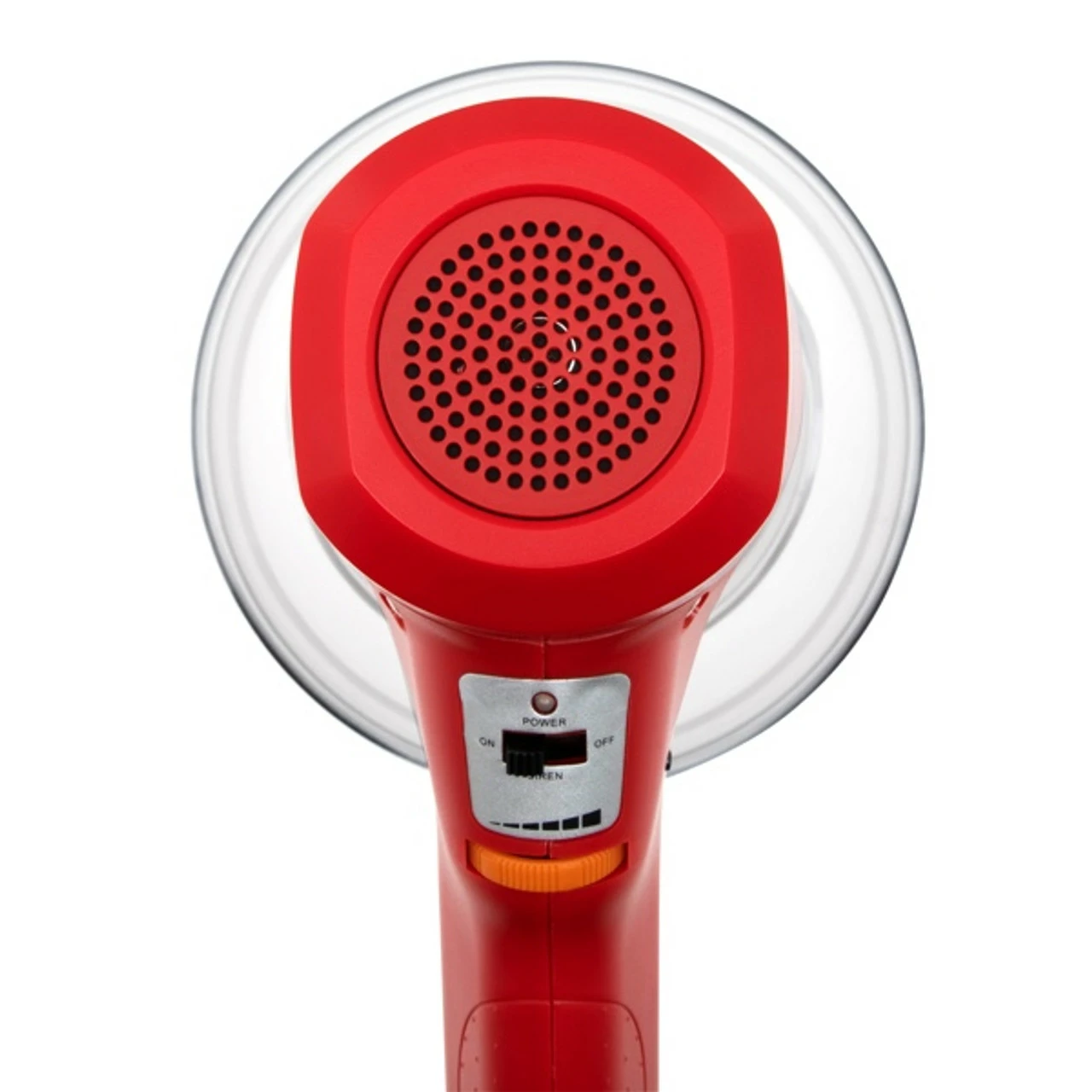 Champion Sports 6 WATT Megaphone - Image 2