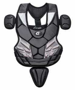 Champion Sports Youth Chest Protector