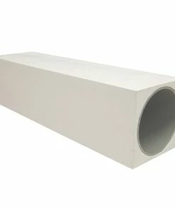 Jaypro Professional Pitching Rubber