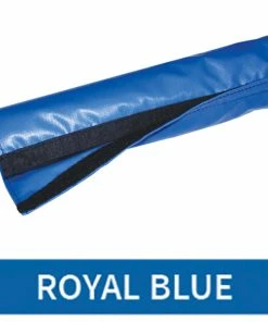 Jaypro Ricochet Padding Upgrade Kit