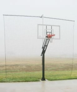 First Team First Team Super Airball Grabber Retention Net