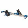Champion Sports Pro Track Starting Block - OUT OF STOCK