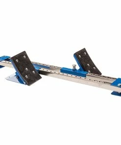 Champion Sports Pro Track Starting Block - OUT OF STOCK